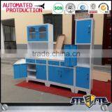 Affordable Modern Kitchen Cabinets Used Kitchen Cabinets Craigslist thumbnail-4