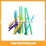 Bag Sealer Bag Seal Stick Seal Stick thumbnail-4