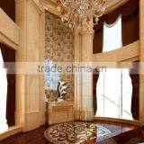 Bisini Luxury Jade Stone, Jade Stone Floor Tile, Jade Stone Wall Tile thumbnail-1