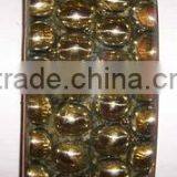 Latest Jewelry Braceletes thumbnail-1