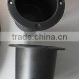 ABS / PS / PP / PE Plastic Part thumbnail-2