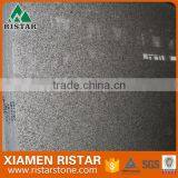 China Rosa Beta Granite Stone G623 Slabs for Hot Sale thumbnail-1