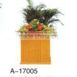 Top Quality Outdoor Popular Flower Pot High Tech Product (A-17005) thumbnail-1