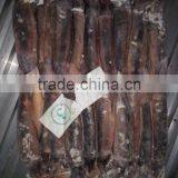 Peru Squid Giant Squid Hot Sale Good Quality thumbnail-1