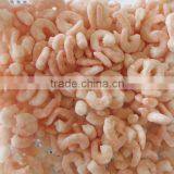 Cooked Shrimp Of Vannamei Taste Good thumbnail-2