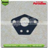43CC52CC Brush Cutter Cylinder Gasket thumbnail-3