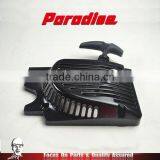 45CC52CC58CC Chainsaw Alu Recoil Starter thumbnail-3