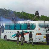 Functional Ladder Telescopic Ladder Prices thumbnail-1