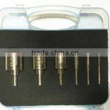 Electroplated Diamond Core Drill for Granite/Diamond Concrete Core Drills /Electroplated Diamond Portable Hole Saw for Drilling/