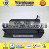 Fuji Igbt Module 300a A50L-0001-0344 thumbnail-2