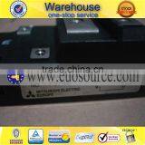 (new and Orginal Mitsubishi Darlington ) QM300HA-2H thumbnail-2