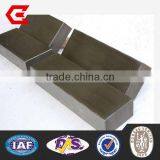 Simple Design Oem Tablet Press Mould Wholesale