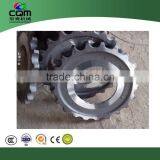 Excavator Track Roller,carrier Roller,sprocket thumbnail-3