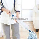 Household Long Handle Easy Clean Dust Mop, Floor Cleaning Mop, Wet Mop thumbnail-5