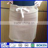 Best Seller! Waist Shaper thumbnail-1