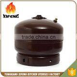 All Kinds of Empty Gas Cylinder Factory Wholesale thumbnail-4
