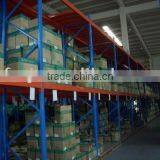 Storage Rack(heavy Duty)