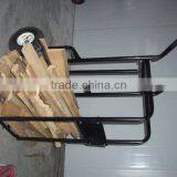 Log Carrier(hand Truck) thumbnail-1