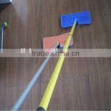 Popular Floor Handles With PVC thumbnail-1