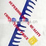R106&R106-1 Supplying Global Standard Agriculture Tools&Garden Tools Rake thumbnail-1