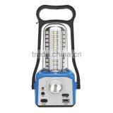 Led Handed Lamp(40474 Portable Lights; Lighting Tools; Emergency Lights)