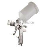 Spray Gun(30033 Spray Gun,tools)