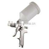 Spray gun(30033 spray gun,tools)