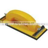 Hand Sander (sander, Drywall Tool,sanding Block)