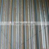 Metal Mesh Expanded Metal Rib Stay Form on Hot Sale China thumbnail-4