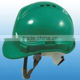 Welding Helmet OT053