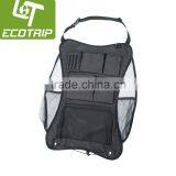 Wholesale Car Back Seat Organizer, Back Seat Organizer, Back Seat Car Organizer thumbnail-1