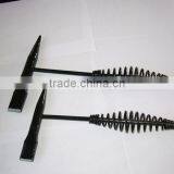 Professional Welding Hammer With Cheap Price thumbnail-2