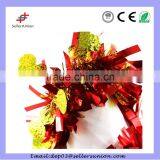 Christmas Gift, Christmas Garland, Fashion Christmas Decorations thumbnail-2