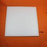 Side Lit Led Flat Light Fixture Drop Ceiling Panel 600 36 W thumbnail-2
