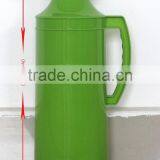 Plastic Flask thumbnail-2