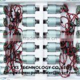 RS-385PH 385 Motor Dc24V 7800rpm dc Motor thumbnail-4