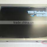 KCG057QV1DB-G66 5.7 Inch LCD DISPLAY KCG057QV1DB G66 thumbnail-1