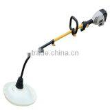 Gasoline Brush Cutter thumbnail-1