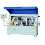 Automatic Edge Bander SH350Q1 with Panel length Min. 120mm (PVC) and Panel width Min. 80mm
