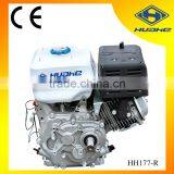 9hp Gasoline Engine With Gx270,used Engine thumbnail-1