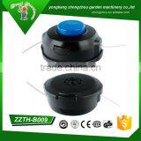 Trimmer Head of 4 in 1 Multifunction Garden Tool Set thumbnail-1