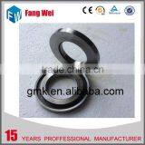 Wholesale Cheap Fast Delivery Metal Circular Slitting Blades thumbnail-1