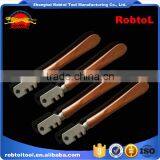 Diamond Glass Cutter Wood Handle thumbnail-4