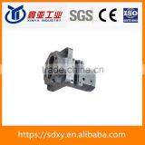 Casting Product Fuel Injection Pump Body thumbnail-1