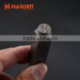 Professional 8mm 27PCS Steel Letters thumbnail-5