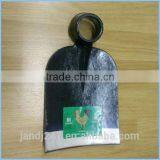 H304 Farming Tool Carbon Steel Hoe From Guangzhou Supplier thumbnail-1