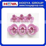 28X8X4.5CM PP CUPCAKE