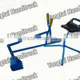 Metal Children Sand Digger thumbnail-1