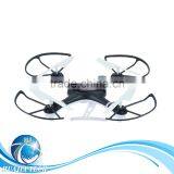 2.4Ghz RC DRONE WITH WIFI CAMERA AND ALITITUDE HOLD thumbnail-5