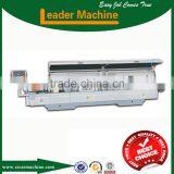 MFB600YF CE Certification Wood Edge Bander thumbnail-1